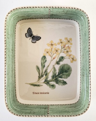 Wedgwood sarah garden - wedgwood,