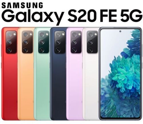 Samsung galaxy s20 g780f ds - fe, g780f/ds