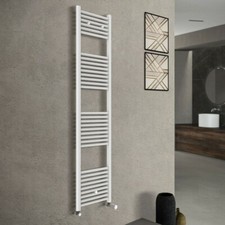 Scaldasalviette termoarredo