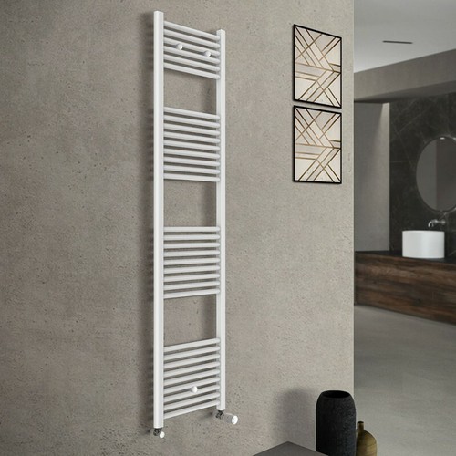 Scaldasalviette termoarredo