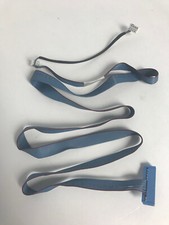 IBM 06H9343 06H9342 CAVO STATO DASD 8641-MD2 PC SERVER 520