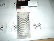 C360 - KIT SERIE BRONZINE