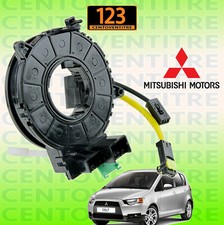 Molla Spirale Cavo Airbag