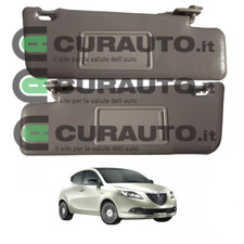 COPPIA ALETTE PANTINE PARASOLE