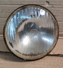 FARO SIEM NL 0060/3143 PIAGGIO