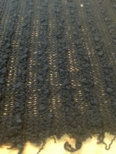 TESSUTO IN TELA NATURALE