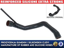 Tubo intercooler RENAULT