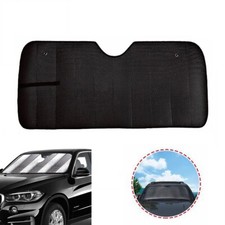 PARASOLE AUTO PARABREZZA