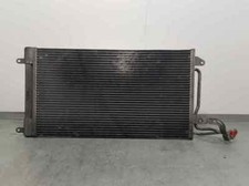 6R0820411D 4817967 AC