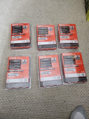 Nuovi everbilt cavo - everbilt,