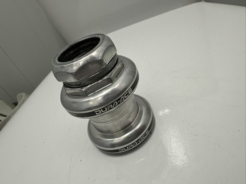 Dirección shimano dura ace - dirección, dura-ace