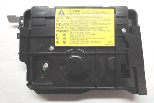 Laserjet p2035 ce461a - hp,