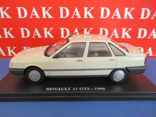 Die cast modellino auto - cast, 1/24