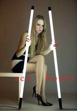 Sexy scarpe decolte nere - decolte,