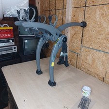 Saris Bones 2 portabici