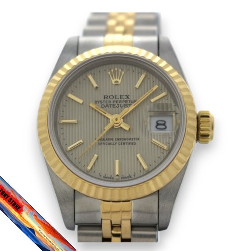 Orologio donna rolex - orologio, da