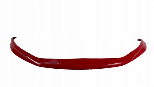 Spoiler opel 39089308 - opel, zafira