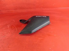 SCOCCA LATERALE DESTRA ZONTES ZT 125 U 2020 2025 ENRY 6