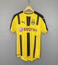 Puma Borussia Dortmund