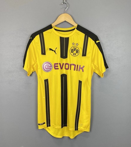 Puma borussia dortmund - borussia,