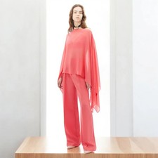 SIMONA CORSELLINI - MANTELLA