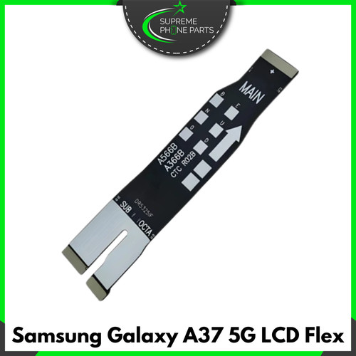Per samsung galaxy a37 - per,