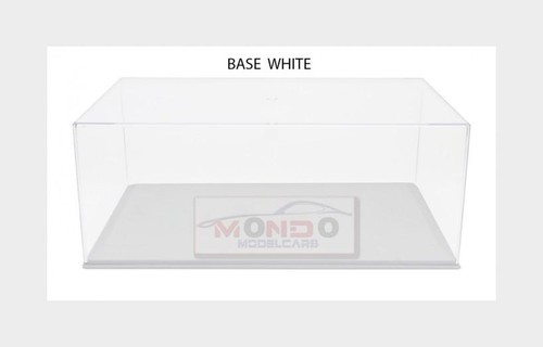 Vetrina display box - vetrina,