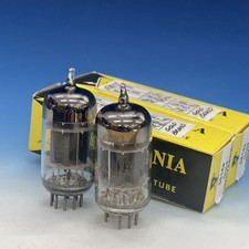 Rari maxi preamplificatore - 2,