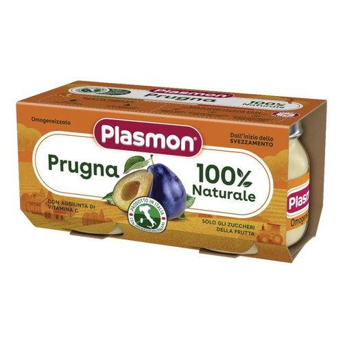 Plasmon omog prugna - plasmon,