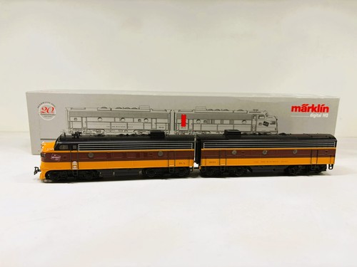 Marklin 37623 digital - marklin,