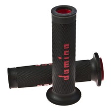 Domino impugnatura in gomma