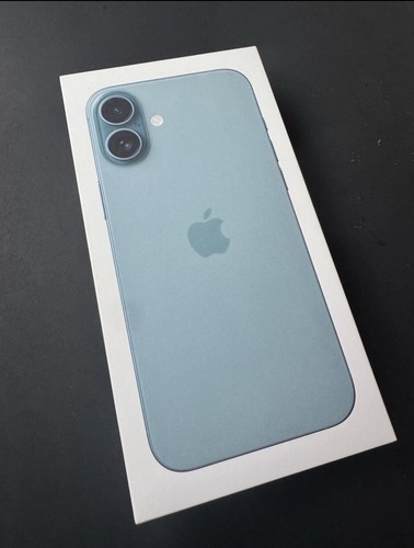 Apple scatola vuota iphone - apple,