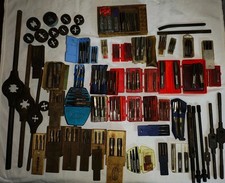 set maschi e filiere