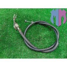 Cavo frizione Suzuki TU 250 X 1997 2003