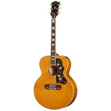 Epiphone 1957 SJ-200 Reissue