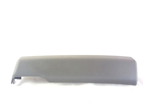 682112024r rivestimento - 682112024r,
