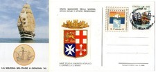 Fdc 1992 giornata - 1992-giornata, mondiale