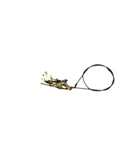SADDLE LOCK Piaggio Beverly