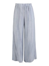 Sweet Miss Pantaloni donna a