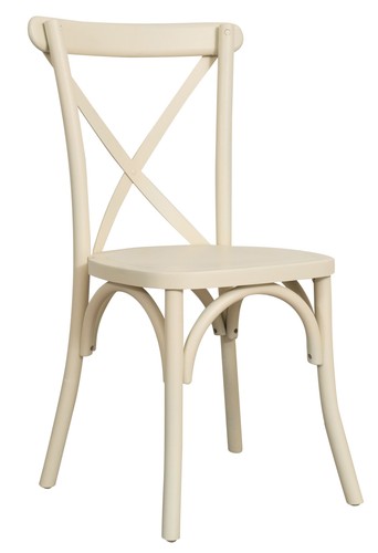 Sedia thonet legno - legno, frassino