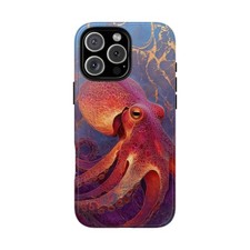 Per iPhone, Samsung, Pixel |