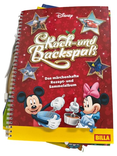 Disney libro cucina per - libro,