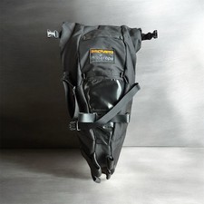 borsa sottosella bici Miss