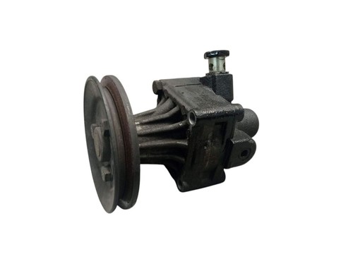 Pompa servosterzo pompa
