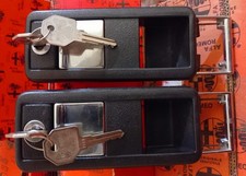 Maniglie Esterna Per Alfetta E