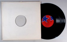 Salazar - 1-2-3 / Let's Hang