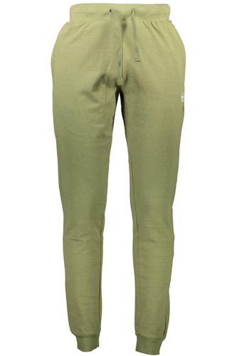 Pantaloni tuta sergio - pantaloni,