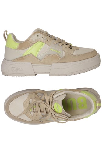 Buffalo london sneaker - buffalo,
