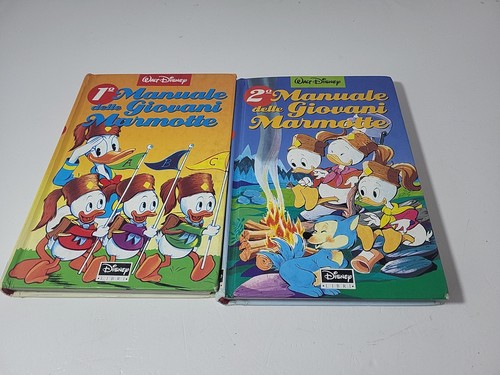 Manuale delle giovani - 61,