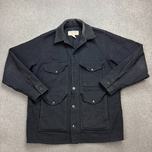 Filson giacca adulto - giacca, medio